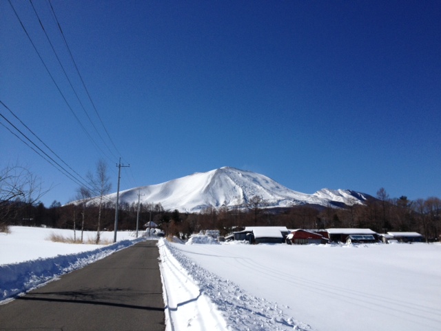 大雪。_d0028589_23391850.jpg