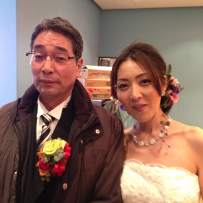 なにはともあれ_e0120789_23291070.jpg
