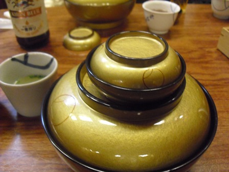 c0109090_9583524.jpg