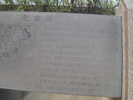 c0109090_959204.jpg
