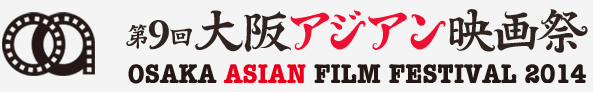 e0148490_2235118.png