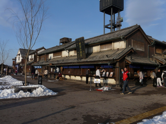 a0272591_81455.jpg