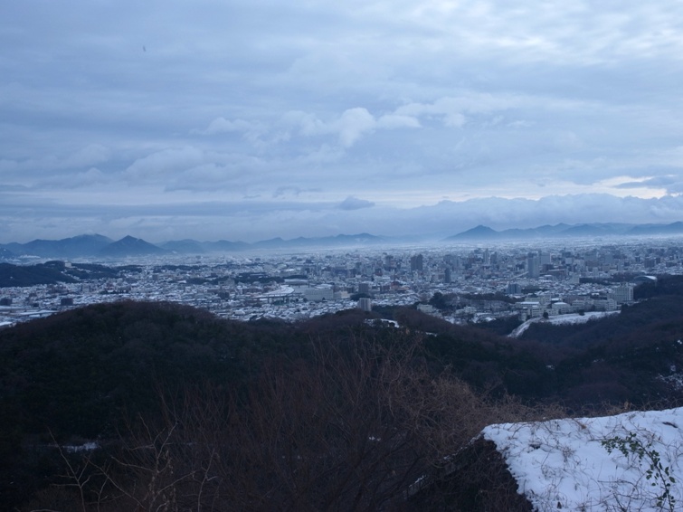b0118191_17492674.jpg