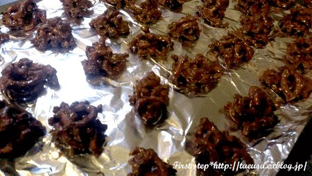b0148991_0415248.gif