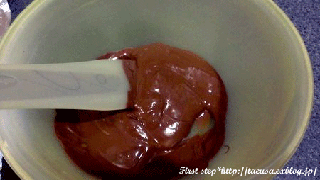 b0148991_041898.gif