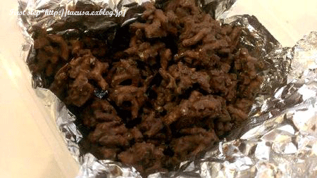 b0148991_042848.gif