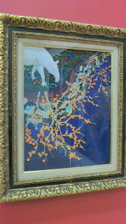 2014東北芸術工科大学の卒展へ行ってきました_f0168392_22202894.jpg