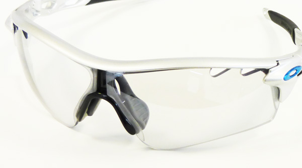 BUNNYWALK(バニーウォーク)スポーツ×カジュアルサングラスBW-006入荷!_c0003493_10102324.jpg