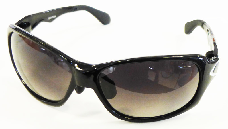 BUNNYWALK(バニーウォーク)スポーツ×カジュアルサングラスBW-006入荷!_c0003493_10105310.jpg
