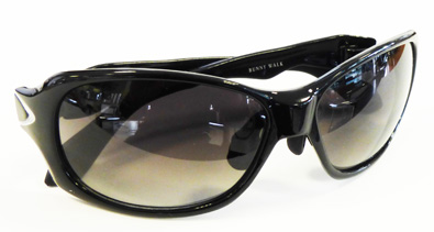 BUNNYWALK(バニーウォーク)スポーツ×カジュアルサングラスBW-006入荷!_c0003493_10111079.jpg