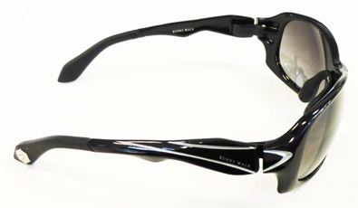 BUNNYWALK(バニーウォーク)スポーツ×カジュアルサングラスBW-006入荷!_c0003493_10111766.jpg
