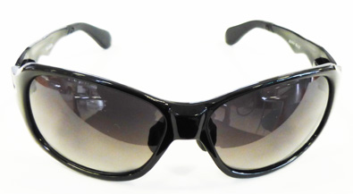BUNNYWALK(バニーウォーク)スポーツ×カジュアルサングラスBW-006入荷!_c0003493_10112689.jpg