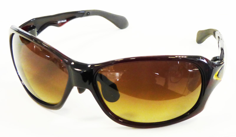 BUNNYWALK(バニーウォーク)スポーツ×カジュアルサングラスBW-006入荷!_c0003493_10113543.jpg