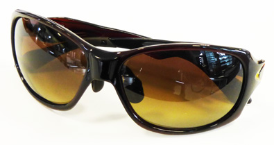 BUNNYWALK(バニーウォーク)スポーツ×カジュアルサングラスBW-006入荷!_c0003493_10114422.jpg