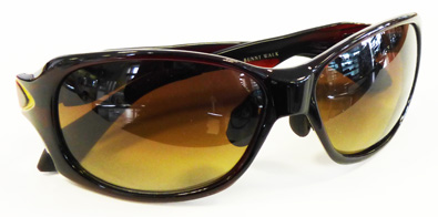 BUNNYWALK(バニーウォーク)スポーツ×カジュアルサングラスBW-006入荷!_c0003493_10115530.jpg