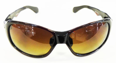 BUNNYWALK(バニーウォーク)スポーツ×カジュアルサングラスBW-006入荷!_c0003493_10121286.jpg