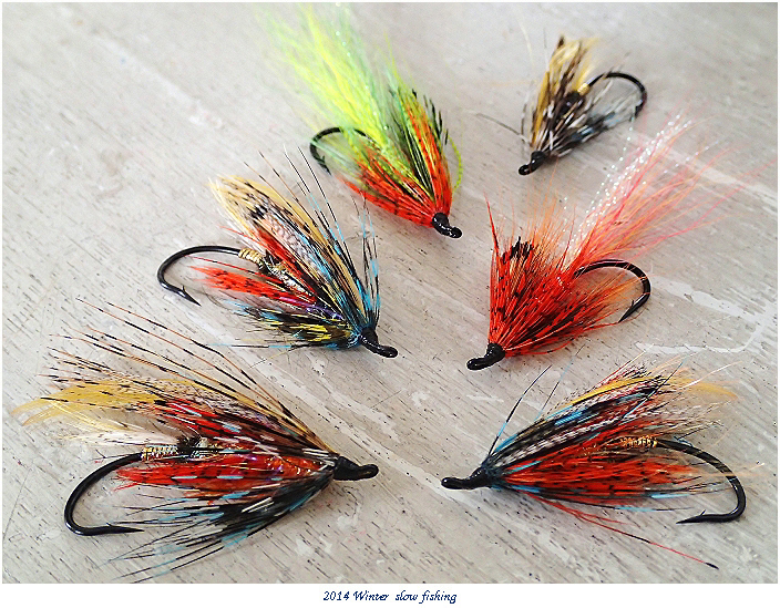 □◇ METS フライマテリアル タイイング フライフィッシング ドライ