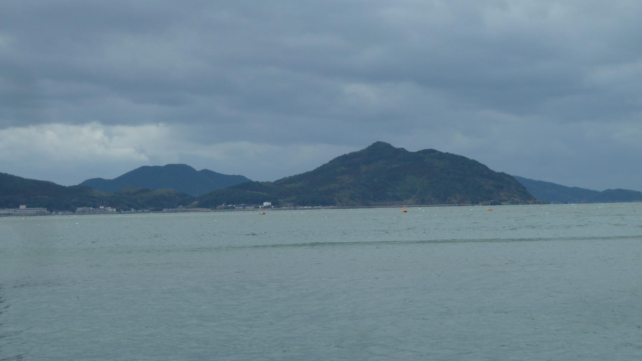 f0166694_17414254.jpg