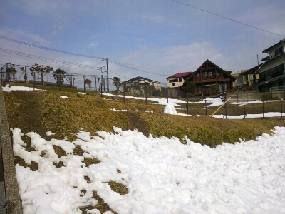 c0128896_314783.jpg