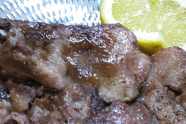 c0119197_9443970.jpg