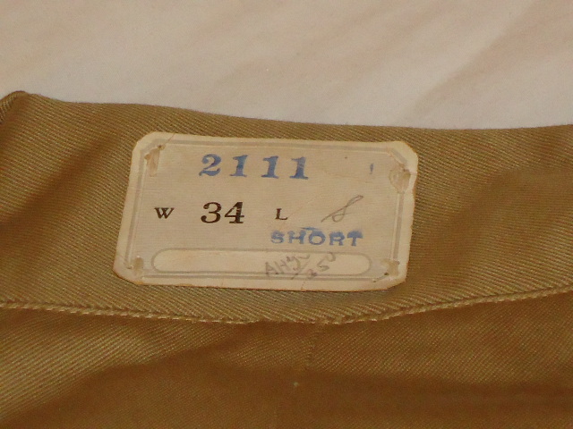d0176398_21585152.jpg