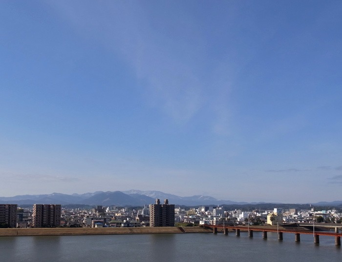 c0049299_22152430.jpg