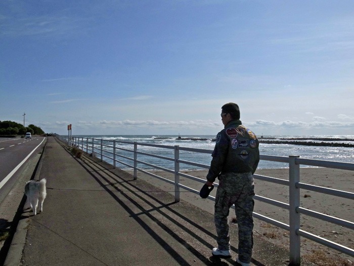 c0049299_2220120.jpg