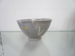 e0292399_1524434.jpg