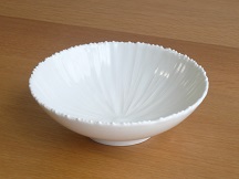 e0292399_1565553.jpg