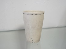 e0292399_156748.jpg