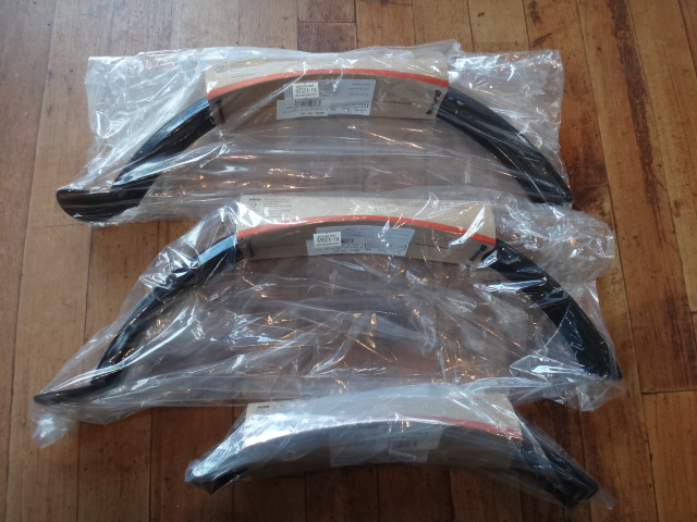 新製品!_c0132901_20322215.jpg