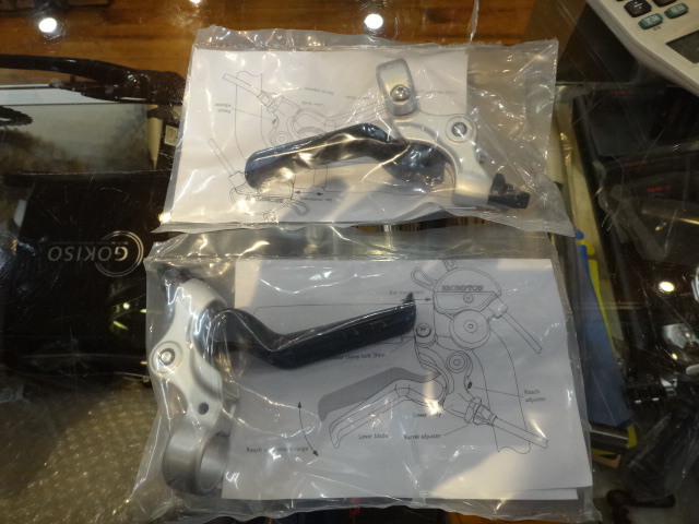 新製品!_c0132901_20352696.jpg