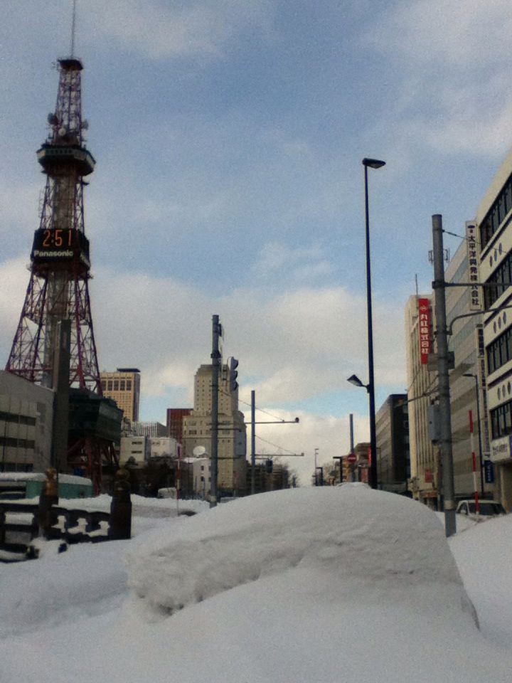e0322201_926868.jpg