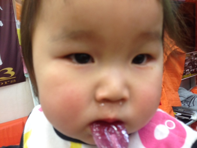 b0127002_1812880.jpg