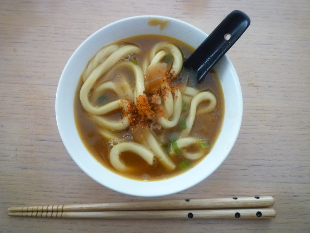 f0310804_92138100.jpg