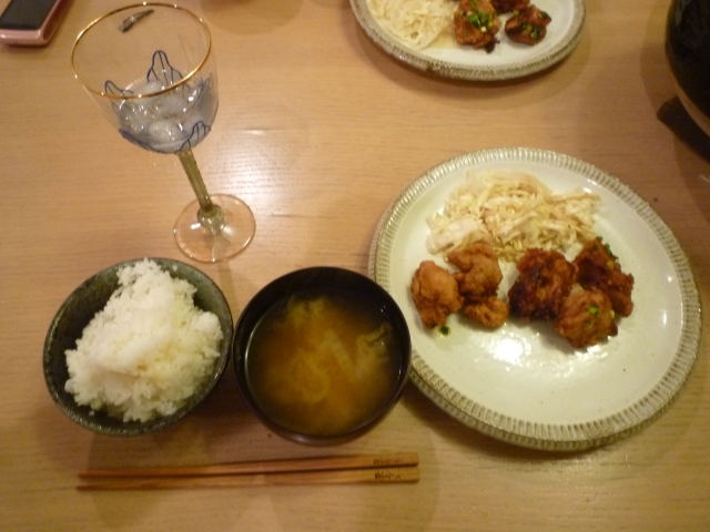 f0310804_923151.jpg