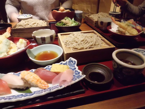 b0183111_1605075.jpg