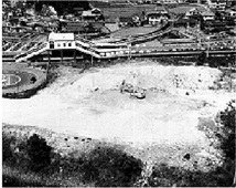 e0125014_11183434.jpg