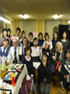 新年会 2_a0142317_16153498.png