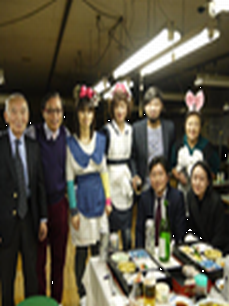 新年会 2_a0142317_16161311.png