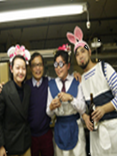 新年会 2_a0142317_16163851.png