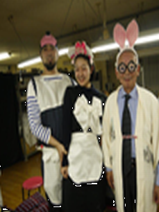 新年会 2_a0142317_16252817.png