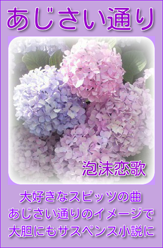 a0216818_6471383.png