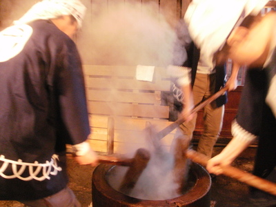 ~ 設立68周年☆北方文化博物館 ~_e0135219_1702583.jpg