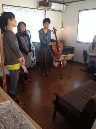 カラダ・タベル・マナブ 冬の会 終了しました③_a0251920_0553146.gif
