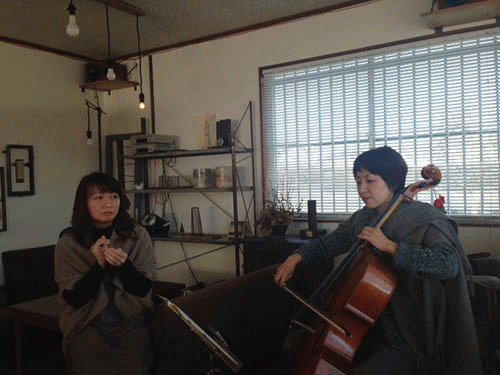 カラダ・タベル・マナブ 冬の会 終了しました③_a0251920_115883.gif