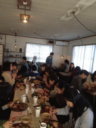 カラダ・タベル・マナブ 冬の会 終了しました③_a0251920_118285.gif