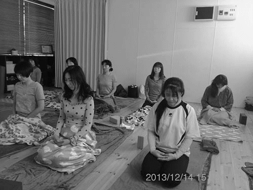 カラダ・タベル・マナブ 冬の会 終了しました③_a0251920_121940.gif