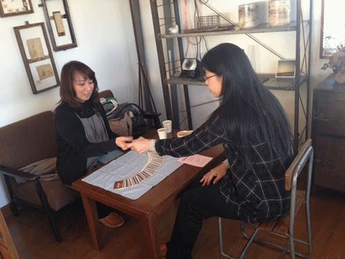 カラダ・タベル・マナブ 冬の会 終了しました③_a0251920_14275.gif