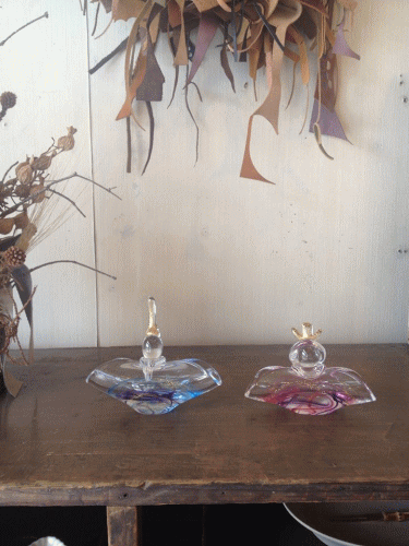 ガラスのお雛様_a0251920_2272275.gif